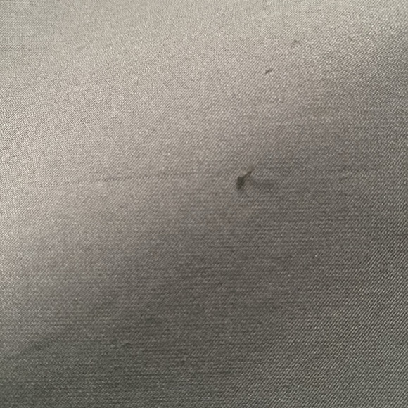 The North Face Boys' Freedom Extreme Insulated Winter Jacket Orange Camo Large - Picture 7 of 7